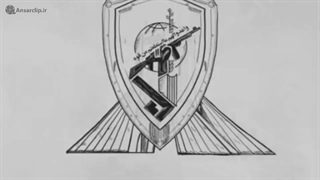 موشن گرافیک | کارکردهای بسیج