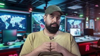 14030901: توهم ظریف تمامی ندارد! چرا آمریکا باید از جنگ با شما بترسد!؟