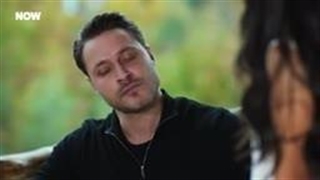 فصل دوم سریال عشق بی حد و مرز قسمت 42 با زیرنویس فارسی در ‌‌‌‌‌‌کانال تلگرام ما/لینک کانال پایین داخل توضیحات