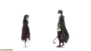 انیمه زندگی گوشه گیر من در دنیای دیگر قسمت 9 زیرنویس فارسی