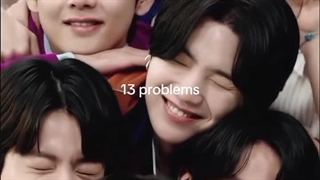 OT7♡♡ فقط یکم دیگه مونده که کنار هم ببینیمشون...♡♡