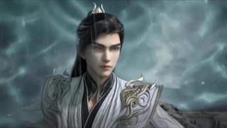 انیمه جهان کامل قسمت۱۹۰