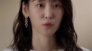 بازیگر دختر امپراتور در فیلم یا سریال جدید