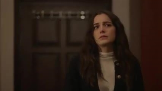 دانلود قسمت 11 سریال ترکی قلب سیاه با زیرنویس فارسی در ‌‌‌‌‌‌کانال تلگرام ما/لینک کانال پایین توضیحات