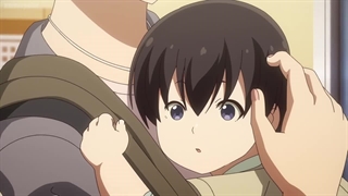 انیمه Kekkon suru tte, Hontou desu ka واقعاً قراره ازدواج کنین؟ (365 روز تا ازدواج) قسمت 8 بازیرنویس فارسی آنلاین