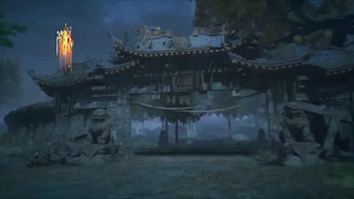 اسطوره_باستانی قسمت 237