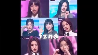 سیلام صبحتون بخیر. کیا بیدارن؟