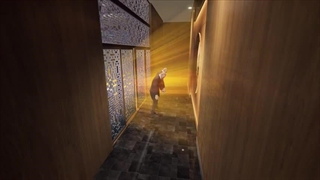 انیمه جستجو جاودانه ها قسمت۲۶