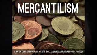 پشیمانی و اقدام نامتقارن منفی