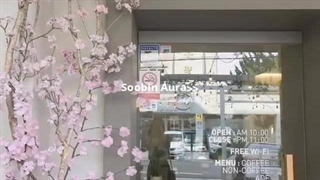 پاشین بریم خودمونو بکشیم که زندگی بدون سوبین نمیشه:((( اخه هایب خونه خراب چرا به بچم استراحت ندادی؟؟ بیاین خراب شیم رو سر هایب