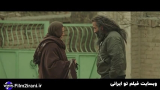 دانلود قسمت 11 یازدهم سریال غربت