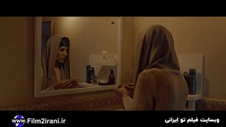 دانلود قسمت 10 دهم سریال بازنده