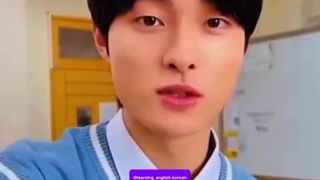 و بلاخره آرزومون داره برآورده میشههه(فصل دوم همه ما مرده ایم)