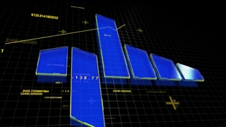 کارگزاری ساوآفرین لوگو