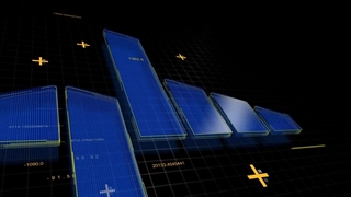 لوگو موشن کارگزاری ساوآفرین