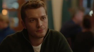 قسمت 10 سریال ترکی قلب سیاه بازیرنویس فارسی در ‌‌‌‌‌‌کانال تلگرام زیر قرار گرفت