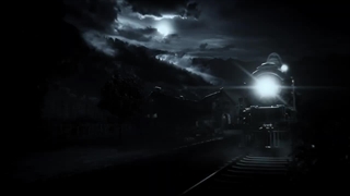 تریلر بازسازی فیلم Nosferatu: A Symphony of Horror