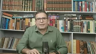 سردرگمی نتایاهو ونمایش بزرگترین ناو پهپادبر دنیا،رضا رخشان