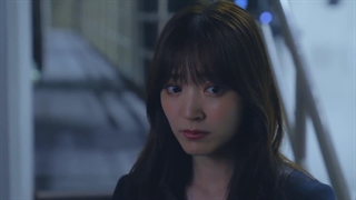 قسمت 12 FINAL سریال ژاپنی اوشی رییس شده Oshi ga Joshi ni Narimashite 2023