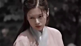 میخواستن بکشنش!