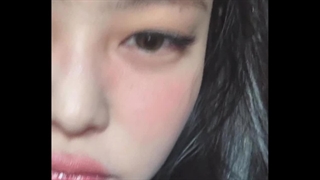 اپدیت جنی شی