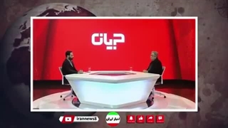 صحبت های جنجالی دکترمصطفی خوش چشم در سیما کلینیک پوست
