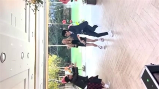 چالش apt چقد کیوتن