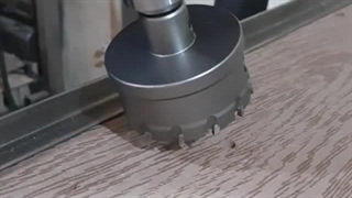 خرید درب ضد سرقت ایرانی