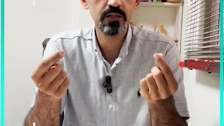 یک راهکار ساده برای تشخیص انحرافات ستون فقرات