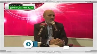 حکیم خیراندیش: درمان سرماخوردگی