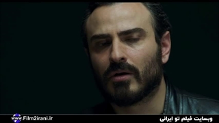 دانلود قسمت یازدهم 11 سریال گردن زنی