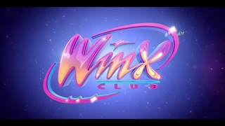 تیزر فصل جدید انیمیشن وینکس کلاب - وینکس کلاب ریبوت ۲۰۲۵