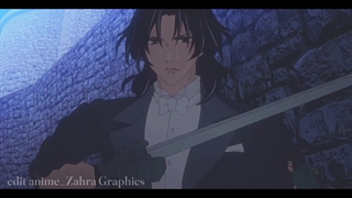 میکس انیمه با اهنگ خارجی( مهد کودک دلیکو)