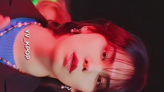 11.22 میدونید چه روزیه؟:) | کپشن