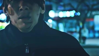 ای کاش اینجا میشد.......