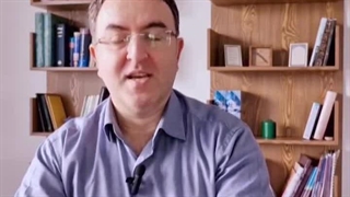 دکتر حسام الدین جغتائی | بهترین چشم پزشک ساری