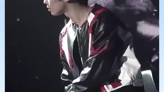 اهنگ On My Mind از طرف راکی برای هامو منتشر شد"ویدیو پست هم راکی پست کرده"