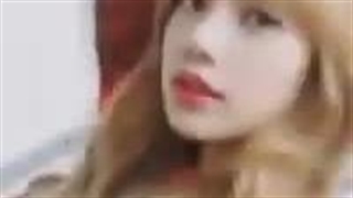 بعد باباش با دخترش بم بابای کردن چون میخواستن برن خونه بعد دوستام خررر تو باباشم میشناسی و کلی فحش دیگه کپ