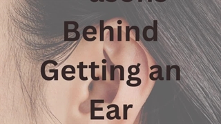 Azithromycin: A Trusted Solution for Ear Infections