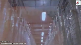 سرنخ / فوری : شوک_ایران_و_روسیه_به_اروپا_و_ناتو