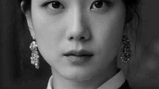 " ای کاش این ایموجی اسکلت بترکه از دستش راحت شیم..."