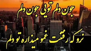 ریمیکس آهنگ هوش مصنوعی هایده و معین حوصله کن