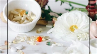 Steps for Skincare Solutions and Acne Treatments