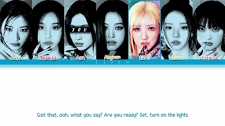 لیریک آهنگ Drip از بیبی مانستر ورژن کارائوکه (درخواستی)