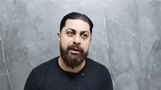 14030902: پیروزی بزرگ برای کشورهای جنوب جهانی، دادگاه لاهه حکم بازداشت نتانیاهو را صادر کرد!