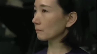 دیدن دوباره فرزند