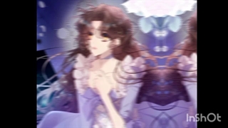 بئاتریس، ارائه‌ای از فونیکس ساگا