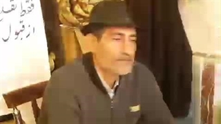 دکتر چگینی 2