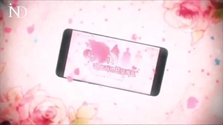 مرگ تنها پایان شرورهاست، ارائه‌ای از فونیکس ساگا