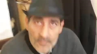 دکتر چگینی 2